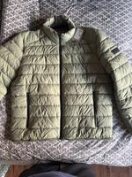 Marc O‘ Polo Jacke Essen - Essen-Borbeck Vorschau
