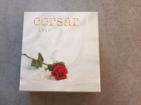 Corsar 4711 Original Schachtel vintage Nordrhein-Westfalen - Willich Vorschau