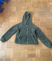 Zip Hoodie Hessen - Bad Nauheim Vorschau