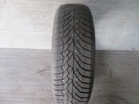 Winterreifen 185/65R15 88T Kumho Winter Craft WP52 Baden-Württemberg - Freudenstadt Vorschau