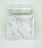 Fensterbank online Bestellen - Bianco Carrara Marmor 2cm Schleswig-Holstein - Glücksburg Vorschau