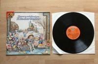 Unsere schönsten Kinderlieder, LP, Vinyl, Tom und Della Club Nordrhein-Westfalen - Hattingen Vorschau
