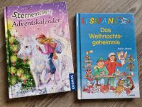 Bücher Weihnachten Advent Sternenschweif✨️ Niedersachsen - Leese Vorschau