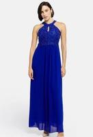 Abendkleid Apart, Ballkleid, Abschlussball Bayern - Obernzell Vorschau