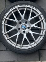 Bmw 19zoll felgen Nordrhein-Westfalen - Attendorn Vorschau