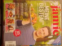 Jamie Oliver Magazin Meine Besten Schleswig-Holstein - Hohenwestedt Vorschau