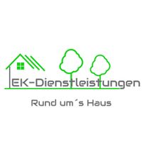 Haus und Immobilienservice im Innen und Außenbereich Sachsen-Anhalt - Bernburg (Saale) Vorschau