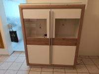 Highboard/ longboard Nordrhein-Westfalen - Lotte Vorschau