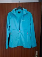 Jack Wofskin Jacke Kr. Altötting - Marktl Vorschau
