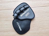 Grip Pads Biotech Rheinland-Pfalz - Zweibrücken Vorschau