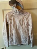 Ragwear Jacke Blond C Saarbrücken-Mitte - St Johann Vorschau