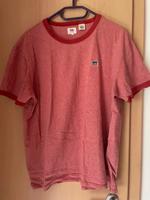 Shirt Levi’s Brandenburg - Bernau Vorschau