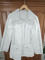 Damen Jacke Gr. 40 / Bonita Nordrhein-Westfalen - Hagen Vorschau