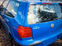 VW Polo 6N Auto teile Ersatzteile Gebrauchtteile und An + Verkauf Nordrhein-Westfalen - Köln Vogelsang Vorschau