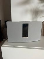 Bose Soundtouch 20 wireless Nordrhein-Westfalen - Herne Vorschau