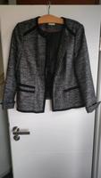 Damen Jacke Nordrhein-Westfalen - Ahaus Vorschau