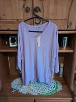 Cecil Sweatshirt Gr.XL NEU Niedersachsen - Ilsede Vorschau