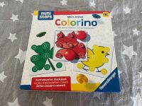 Colorino ab 18 Monate Ravensburger Baden-Württemberg - Crailsheim Vorschau