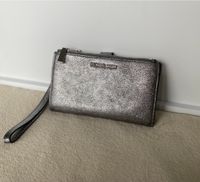 Michael Kors Clutch, Portmanteau, Handytasche Wandsbek - Hamburg Bramfeld Vorschau