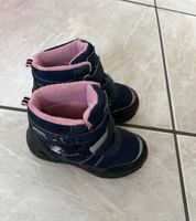 Winterschuhe Impidimpi 24 Bayern - Arnstorf Vorschau