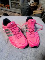 Adidas Sonic Boost, Torsion System, Pink Nordrhein-Westfalen - Gelsenkirchen Vorschau