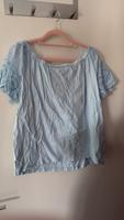 Damen T-Shirt Balu Bayern - Laaber Vorschau