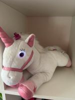 Lica Bella Einhorn Kuscheltier Licht und Sound Frankfurt am Main - Eschersheim Vorschau