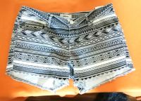 Jeans Shorts von Pimkie Niedersachsen - Wolfenbüttel Vorschau