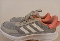 Adidas Sportschuhe München - Berg-am-Laim Vorschau
