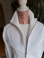 ESPRIT Strickjacke Bayern - Immenstadt Vorschau