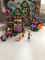 Lego Elves Gasthaus zum Sternenlicht Brandenburg - Senftenberg Vorschau