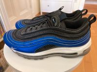 Nike Air Max 97 QS Royal Brandenburg - Eichwalde Vorschau