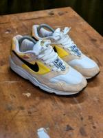Nike Air Alpha International 44/10 true vintage  Overkill Patta Brandenburg - Mühlenbecker Land Vorschau
