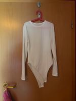 SHEIN Body, XS Hessen - Reinheim Vorschau
