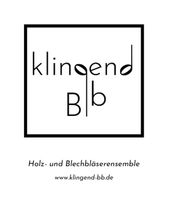 Musiker/in für Holz- und Blechbläser-Ensemble gesucht. Niedersachsen - Königslutter am Elm Vorschau