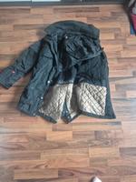 wellenstein Jacke schneezauber Berlin - Pankow Vorschau