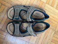 Rieker Sandalen Niedersachsen - Haselünne Vorschau
