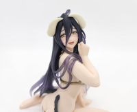 Overlord IV Desktop Albedo Swimsuit Version Anime Figur Taito Sachsen-Anhalt - Magdeburg Vorschau