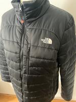 The North Face Damenjacke L Niedersachsen - Kissenbrück Vorschau