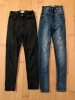 Tally Weijl Jeans Gr. 32 XXS  (Preis je Stück) Hessen - Groß-Zimmern Vorschau