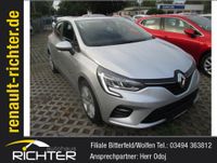 Renault Clio SCe 75 EXPERIENCE Sachsen-Anhalt - Wolfen Vorschau