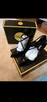 HighHeels Lackleder Neu Nordrhein-Westfalen - Ahlen Vorschau