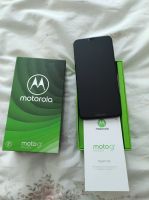 Motorola Moto G7 Power Baden-Württemberg - Karlsruhe Vorschau
