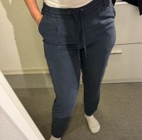 Tommy Hilfiger Hose Harburg - Hamburg Eißendorf Vorschau