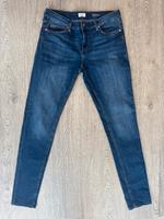 S.Oliver Jeans Hose W40 / L32 Niedersachsen - Bohmte Vorschau