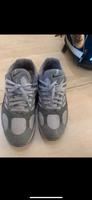 Nike Sportschuhe Damen. Nike Schuhe grau 39 Köln - Pesch Vorschau