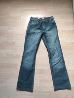 Diesel Jeans Wuppertal - Barmen Vorschau