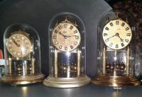 Nostalgie Uhren Nordrhein-Westfalen - Extertal Vorschau