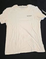 T-Shirt Guess XXL Sachsen-Anhalt - Magdeburg Vorschau