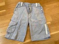 kurze Cargohose, kurze Hose, kurze Jeans, Shorts 104 Kr. München - Taufkirchen Vorschau
